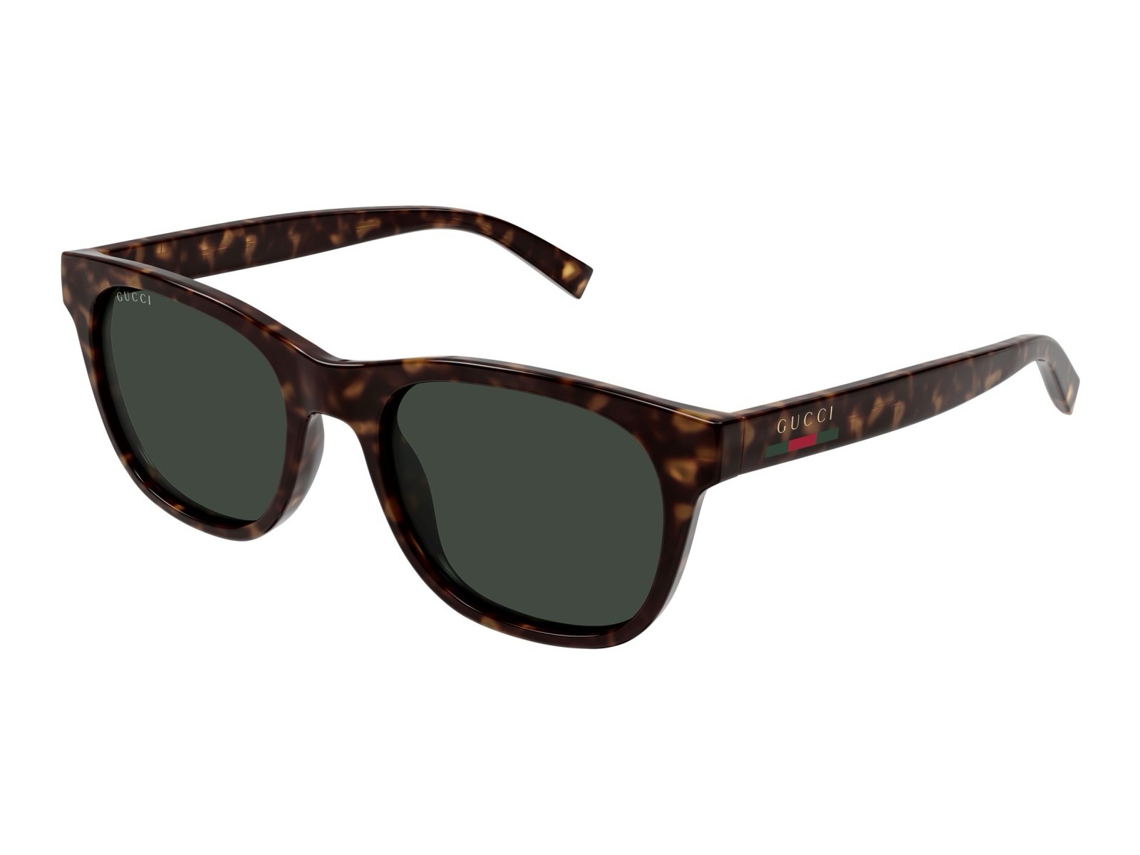 Окуляри сонцезахисні GUCCI GG1985S 002 54 1 Окуляри сонцезахисні GUCCI GG1985S 002 54