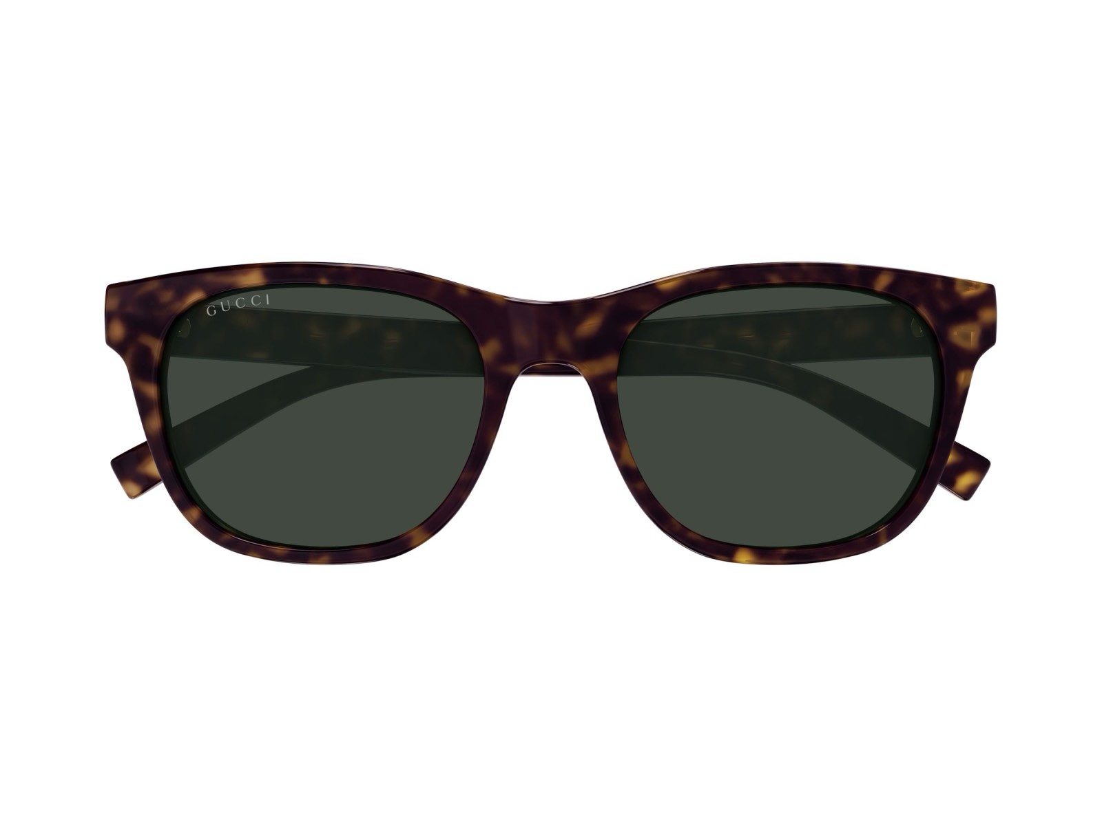 Окуляри сонцезахисні GUCCI GG1985S 002 54 2 Окуляри сонцезахисні GUCCI GG1985S 002 54 - Зображення 2