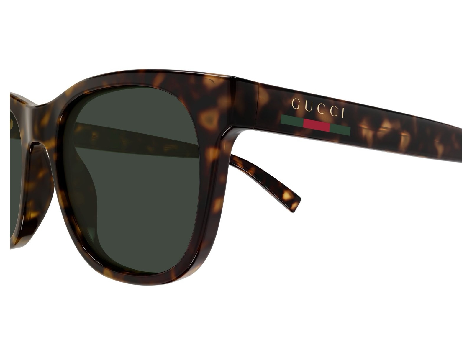 Окуляри сонцезахисні GUCCI GG1985S 002 54 3 Окуляри сонцезахисні GUCCI GG1985S 002 54 - Зображення 3