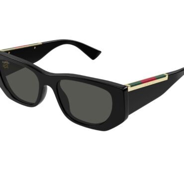 Окуляри сонцезахисні GUCCI GG1959S 001 53