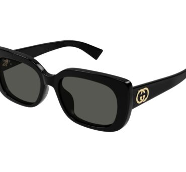 Окуляри сонцезахисні GUCCI GG1979SK 001 55
