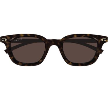 Окуляри сонцезахисні GUCCI GG1946S 002 48