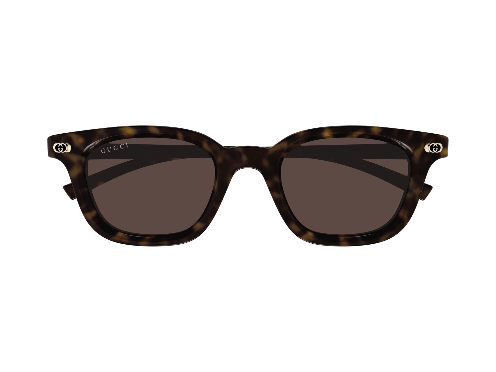 Окуляри сонцезахисні GUCCI GG1946S 002 48 1 Окуляри сонцезахисні GUCCI GG1946S 002 48