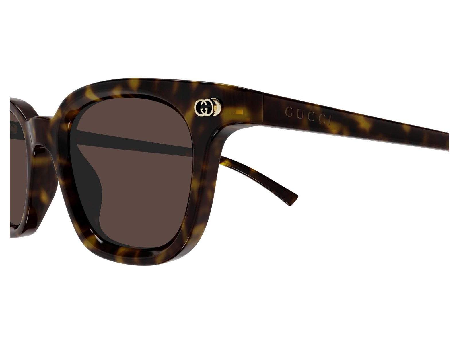 Окуляри сонцезахисні GUCCI GG1946S 002 48 3 Окуляри сонцезахисні GUCCI GG1946S 002 48 - Зображення 3