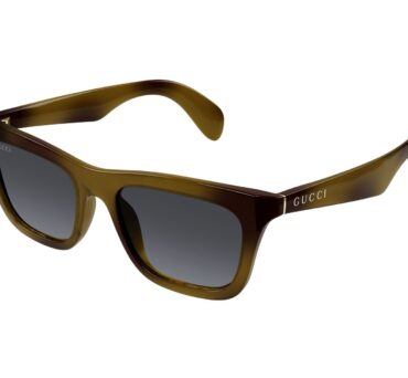 Окуляри сонцезахисні GUCCI GG1933S 003 53