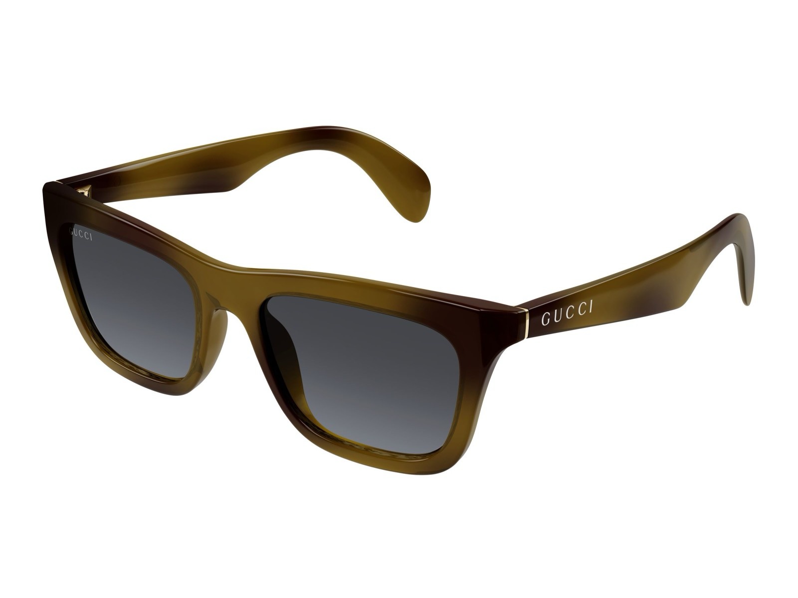 Окуляри сонцезахисні GUCCI GG1933S 003 53 1 Окуляри сонцезахисні GUCCI GG1933S 003 53