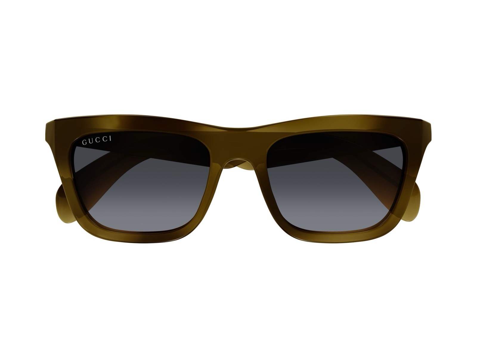 Окуляри сонцезахисні GUCCI GG1933S 003 53 2 Окуляри сонцезахисні GUCCI GG1933S 003 53 - Зображення 2