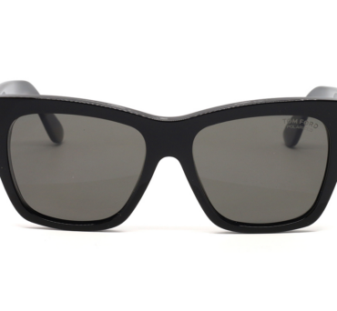 Окуляри сонцезахисні TOM FORD FT1343 01D 55