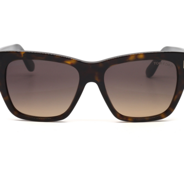 Окуляри сонцезахисні TOM FORD FT1343 52T 55