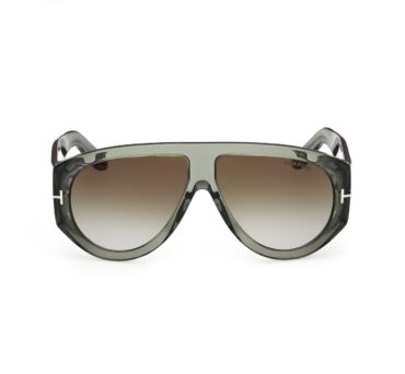 Окуляри сонцезахисні TOM FORD FT1044 93B 60