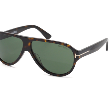 Окуляри сонцезахисні TOM FORD FT1336 52N 61