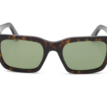 Окуляри сонцезахисні TOM FORD FT1333 52R 55