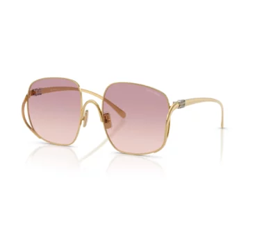 miu miu mu a57s 5ak40s gold 8056262534700 2000x2000w