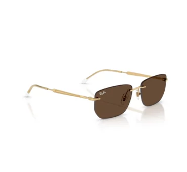 ray ban rb 3768 00173 arista gold 8056262562260 3 2000x2000w
