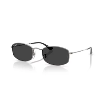ray ban rb 3832 00448 gunmetal 8056262563564 2000x2000w