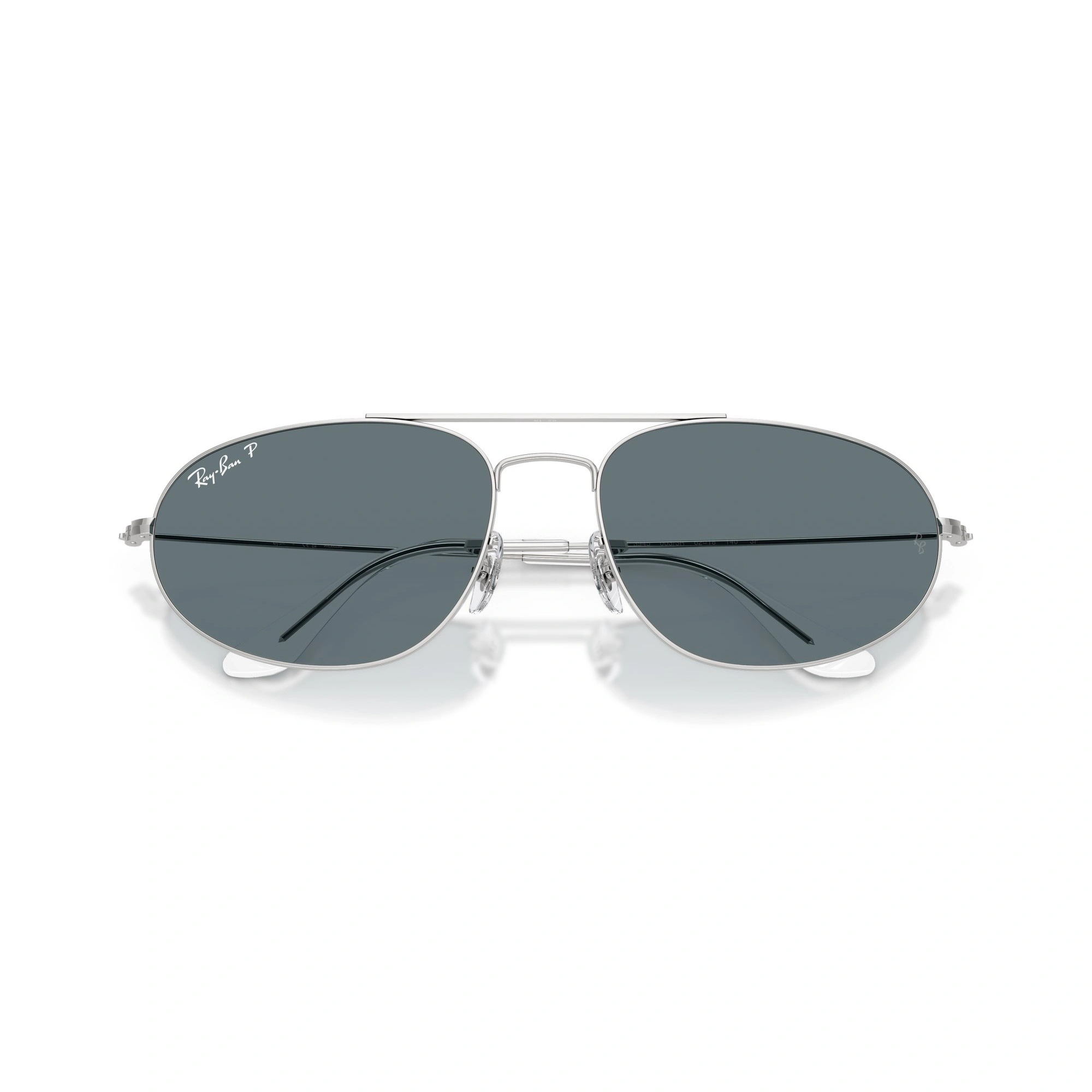 Окуляри сонцезахисні RAY BAN RB 3945 003/3R 62 1 Окуляри сонцезахисні RAY BAN RB 3945 003/3R 62