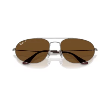 ray ban rb 3945 00457 gunmetal 8056262564455 5 2000x2000w