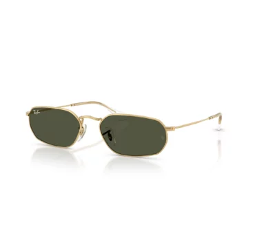 ray ban rb 3947 00131 arista gold 8056262564479 2000x2000w