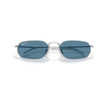ray ban rb 3947 003s2 silver 8056262564516 5 2000x2000w