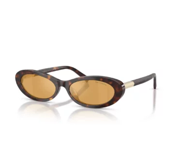 Окуляри сонцезахисні TIFFANY&CO. TF 4250 801574 56
