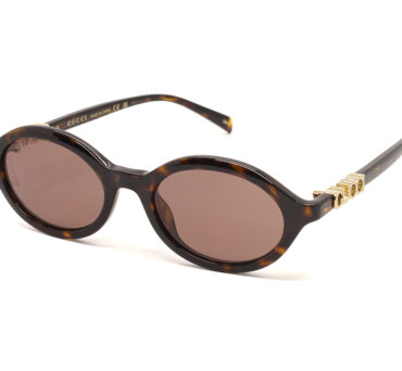 Окуляри сонцезахисні GUCCI GG2153S 002 51
