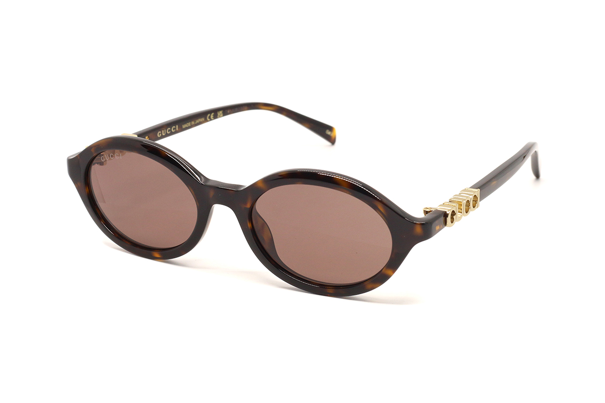 Окуляри сонцезахисні GUCCI GG2153S 002 51 1 Окуляри сонцезахисні GUCCI GG2153S 002 51