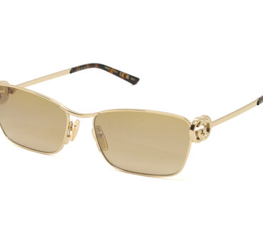 Окуляри сонцезахисні GUCCI GG2045S 003 58