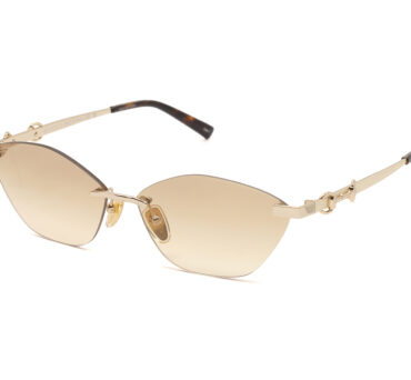 Окуляри сонцезахисні GUCCI GG2050S 004 59