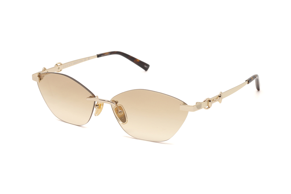 Окуляри сонцезахисні GUCCI GG2050S 004 59 1 Окуляри сонцезахисні GUCCI GG2050S 004 59