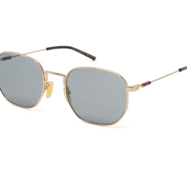 Окуляри сонцезахисні GUCCI GG2095S 003 52