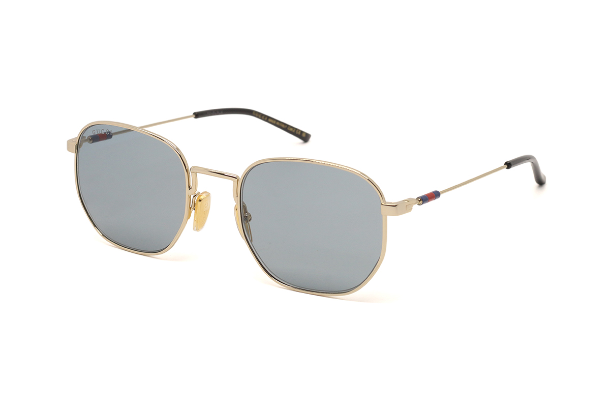 Окуляри сонцезахисні GUCCI GG2095S 003 52 1 Окуляри сонцезахисні GUCCI GG2095S 003 52