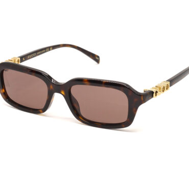 Окуляри сонцезахисні GUCCI GG2152S 002 50