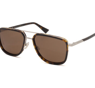 Окуляри сонцезахисні BOTTEGA VENETA BV1463S 002 56