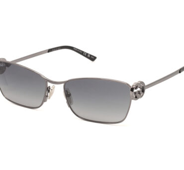 Окуляри сонцезахисні GUCCI GG2045S 001 58