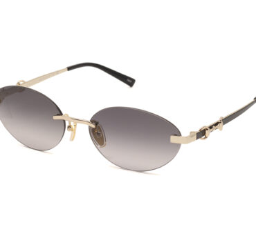 Окуляри сонцезахисні GUCCI GG2051S 001 58