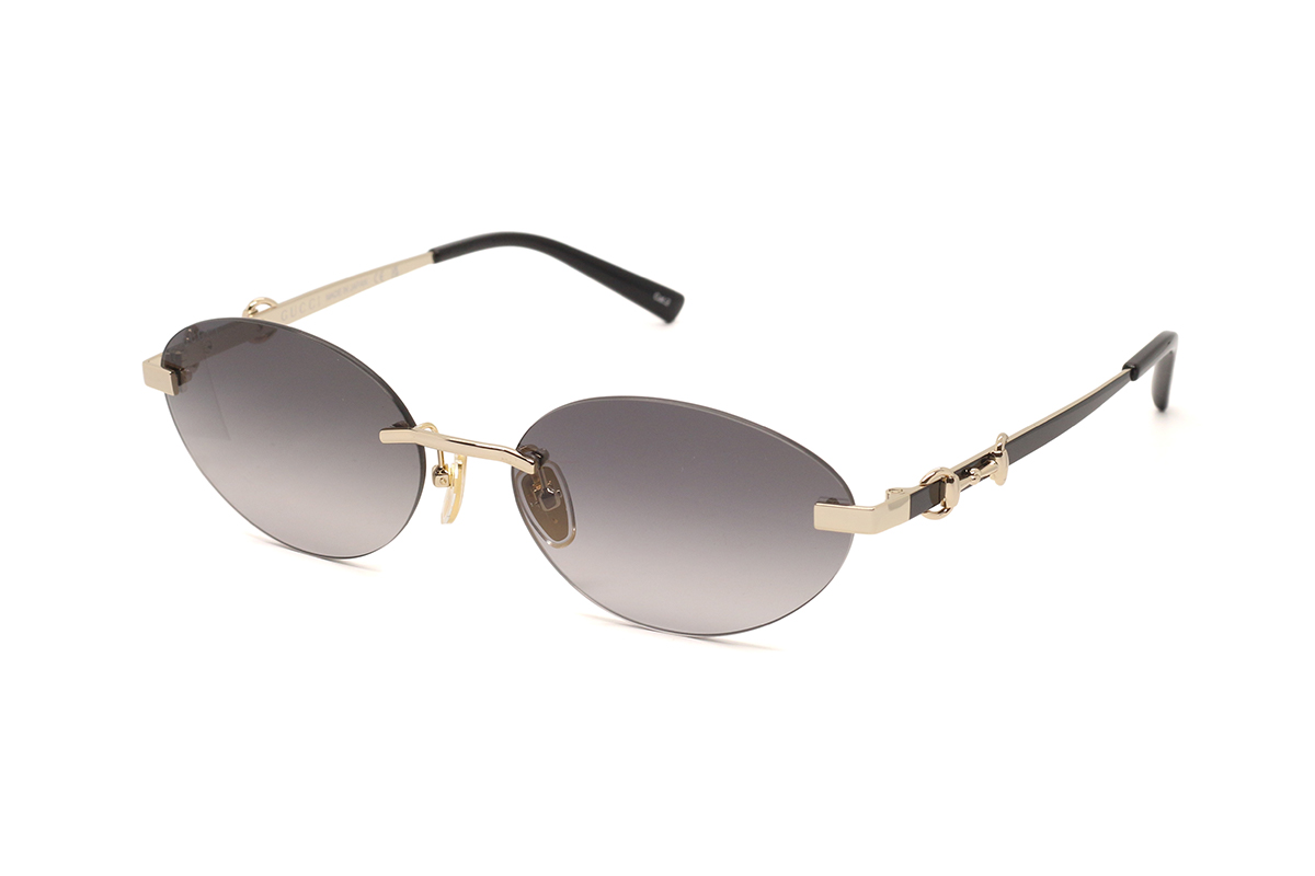 Окуляри сонцезахисні GUCCI GG2051S 001 58 1 Окуляри сонцезахисні GUCCI GG2051S 001 58