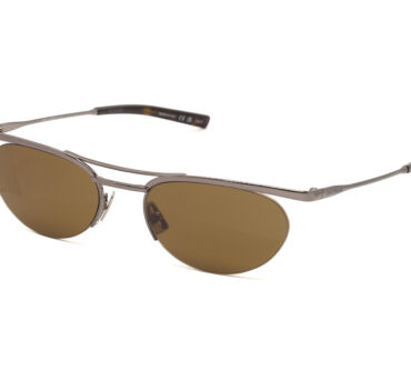 Окуляри сонцезахисні SAINT LAURENT SL 862 003 54