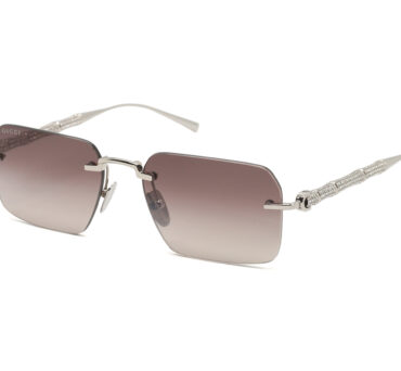 Окуляри сонцезахисні GUCCI GG2154S 005 56