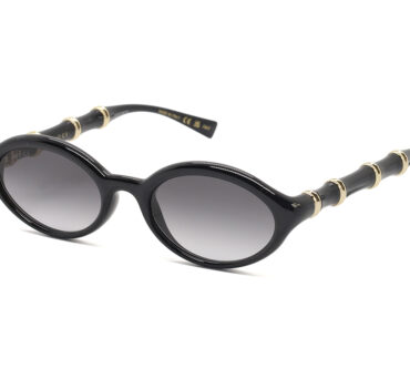 Окуляри сонцезахисні GUCCI GG2059S 001 51