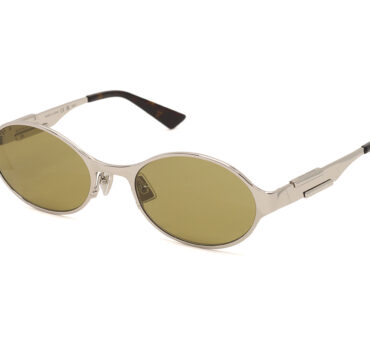 Окуляри сонцезахисні BOTTEGA VENETA BV1456S 002 55