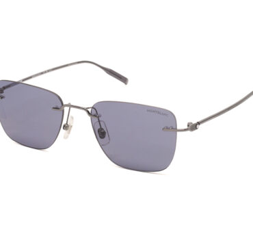 Окуляри сонцезахисні MONTBLANC MB0470S 004 54