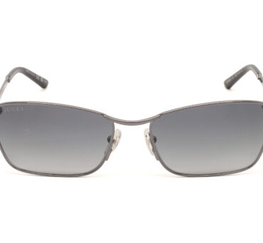 fvroqfgl05ds79axjhn5m4pvxglhgpes