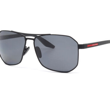 Окуляри сонцезахисні PRADA SPORT PS A53S DG05Z1 62