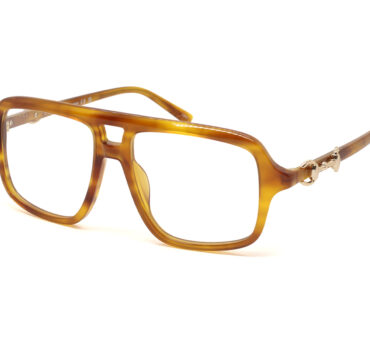 Окуляри сонцезахисні GUCCI GG2052S 013 55