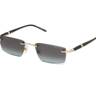 Окуляри сонцезахисні MONTBLANC MB0484S 004 54
