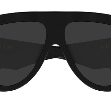 gg2128s 001 1 1000