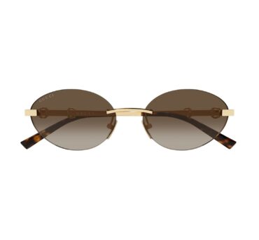 gucci gg2051s 004 1