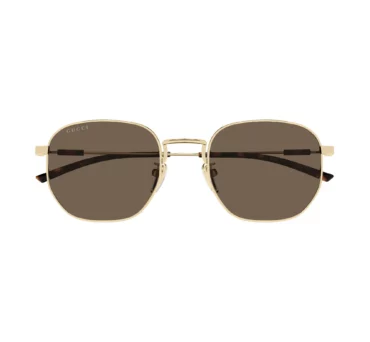 gucci gg2095s 004 gold 889652629322 1 2000x2000w
