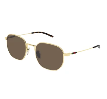 Окуляри сонцезахисні GUCCI GG2095S 004 52