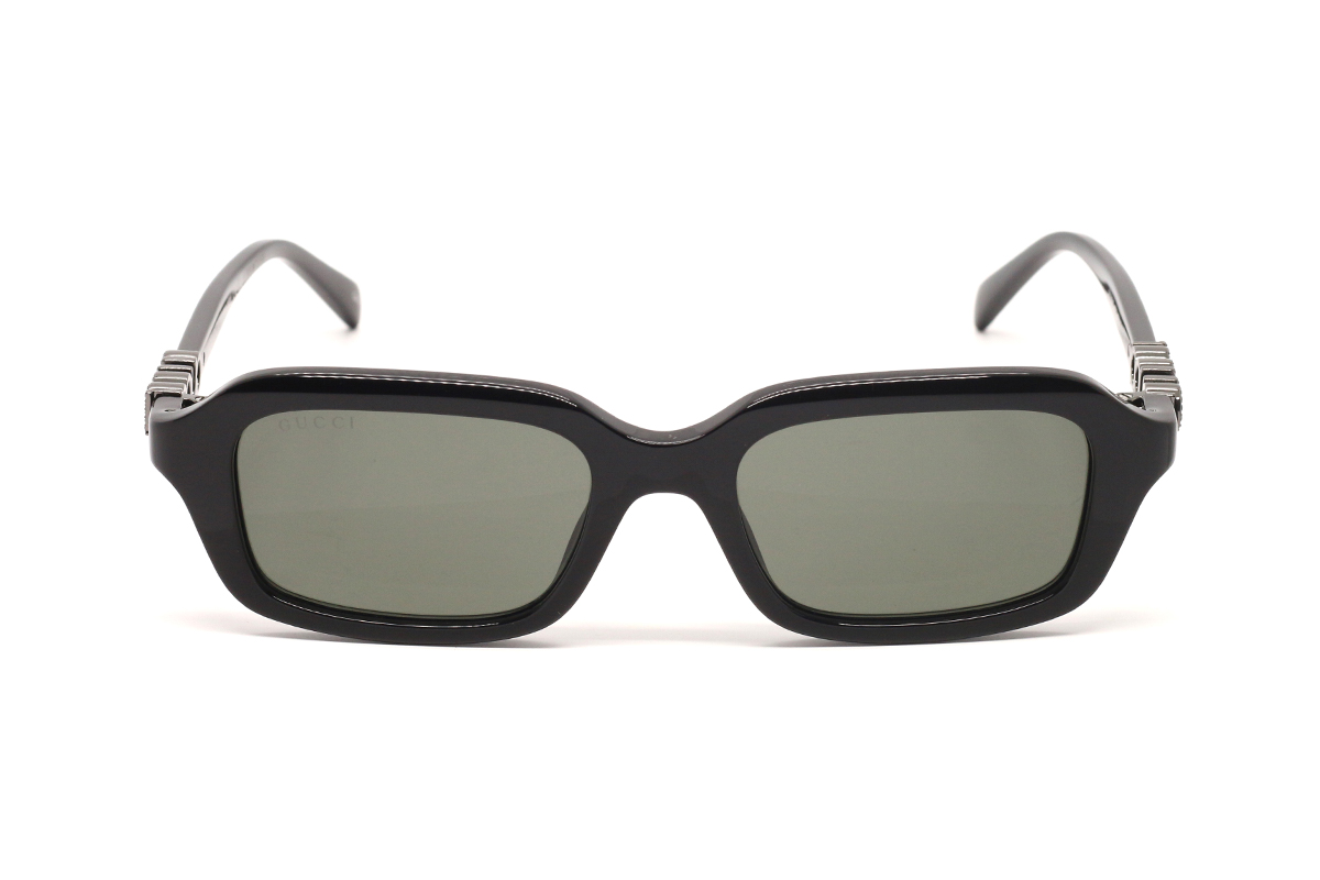 Окуляри сонцезахисні GUCCI GG2152S 006 50 4 Окуляри сонцезахисні GUCCI GG2152S 006 50 - Зображення 4
